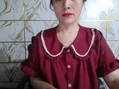 Snapshot of Lyzizi_lovely09 chatting on June 2026 05:31:01 AM Lyzizi lovely09 online show from June 2026 05:31:01 AM