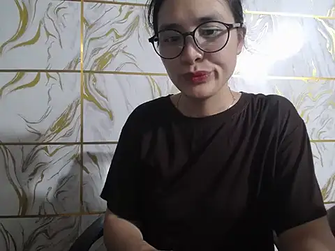 Snapshot of Lyzizi_lovely09 chatting on June 2026 09:14:01 AM Lyzizi lovely09 online show from June 2026 09:14:01 AM