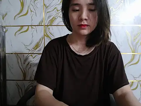 Snapshot of Lyzizi_lovely09 chatting on July 2026 02:38:01 AM Lyzizi lovely09 online show from July 2026 02:38:01 AM