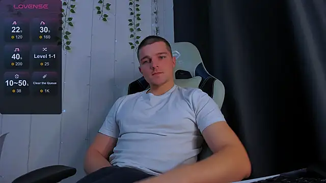 Your Claddagh online show from December 2025 02:33:02 PM