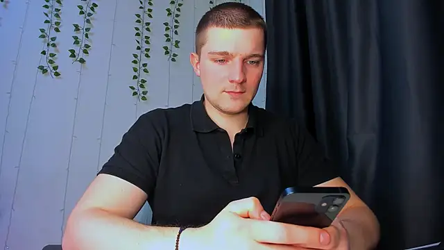 Your Claddagh online show from February 2026 06:11:02 PM