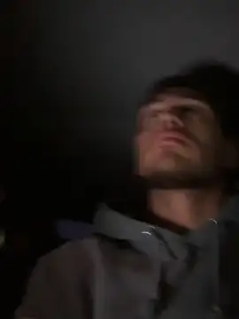 StrokingDaddy4 online show from October 2025 12:11:01 PM