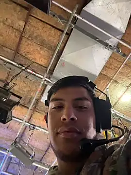 StrokingDaddy4 online show from November 2025 11:31:02 AM