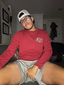 StrokingDaddy4 online show from November 2025 10:03:02 PM