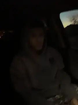 StrokingDaddy4 online show from February 2026 01:10:01 PM