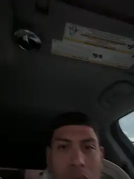 StrokingDaddy4 online show from February 2026 01:11:01 PM