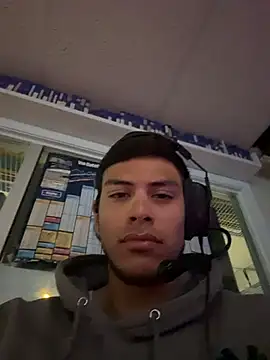 StrokingDaddy4 online show from March 2026 10:21:02 AM