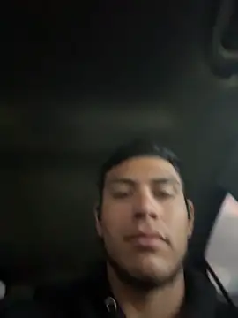 Snapshot of StrokingDaddy4 chatting on June 2026 12:05:02 PM StrokingDaddy4 online show from June 2026 12:05:02 PM