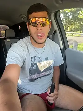 Snapshot of StrokingDaddy4 chatting on July 2026 01:36:01 PM StrokingDaddy4 online show from July 2026 01:36:01 PM
