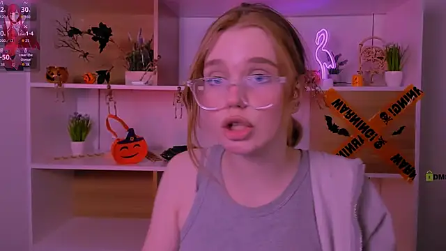 eva drive online show from November 2025 02:03:02 AM