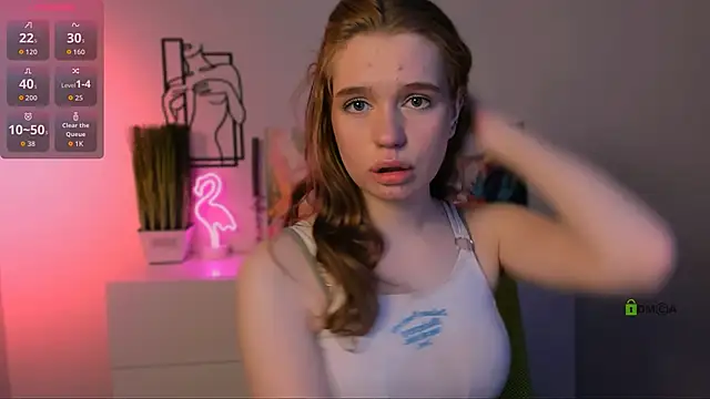 eva drive online show from November 2025 02:55:01 AM