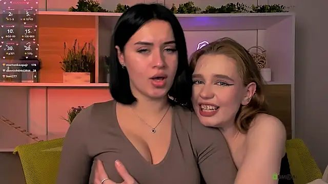 eva drive online show from December 2025 11:20:01 PM