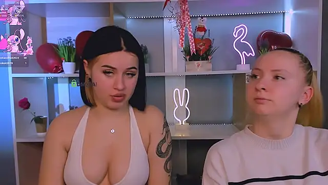 eva drive online show from February 2026 01:02:01 AM