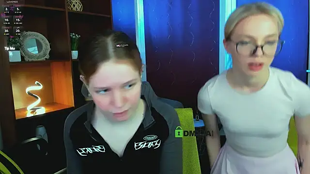 eva drive online show from March 2026 10:11:01 PM