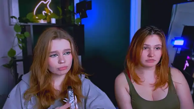 eva drive online show from April 2026 06:42:01 PM