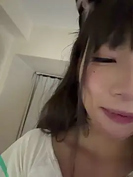 Yiyi-707 online show from April 2026 02:53:02 PM