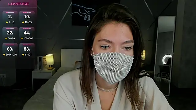 take me to moon online show from October 2025 01:35:01 AM