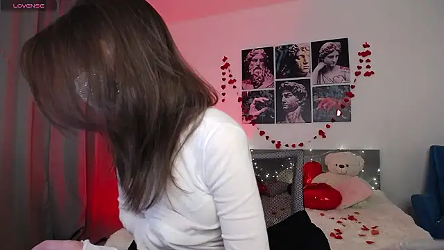 take me to moon online show from February 2026 01:34:01 AM