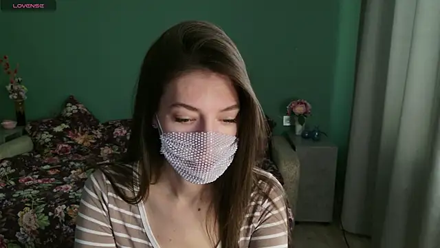 take me to moon online show from April 2026 02:00:02 AM