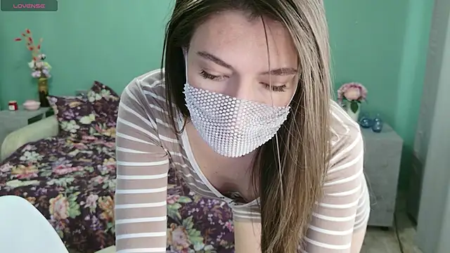 take me to moon online show from April 2026 02:11:02 AM