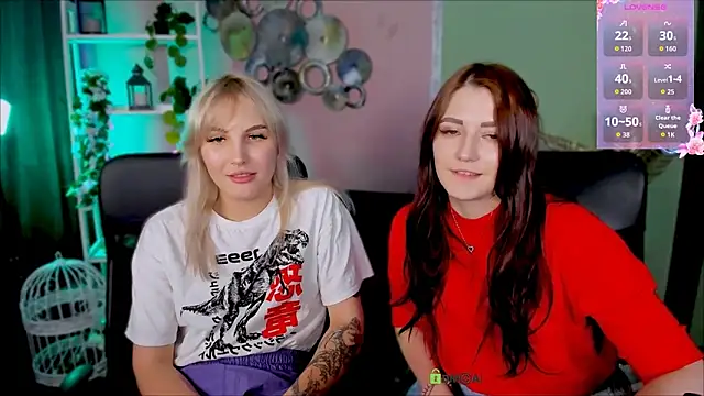 marta smith online show from September 2025 04:03:01 AM