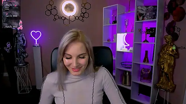 marta smith online show from September 2025 12:36:02 AM