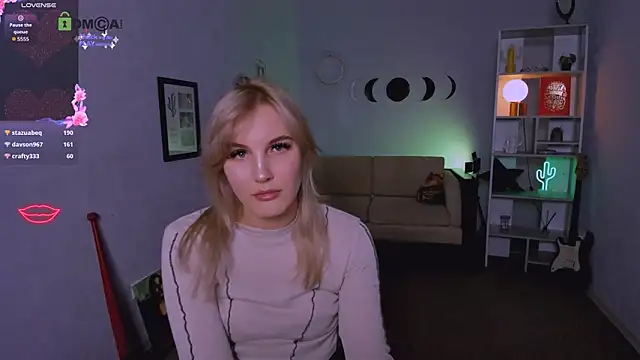 marta smith online show from October 2025 01:13:01 AM