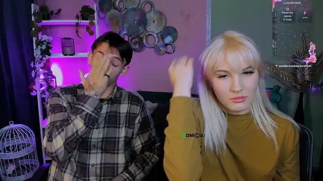 marta smith online show from October 2025 07:13:01 PM