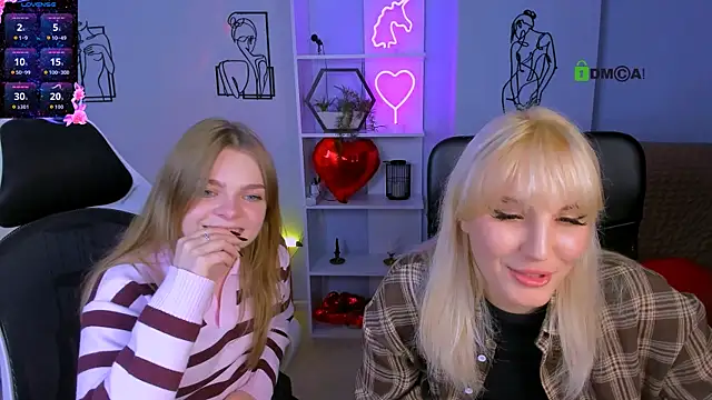 marta smith online show from October 2025 09:04:01 PM