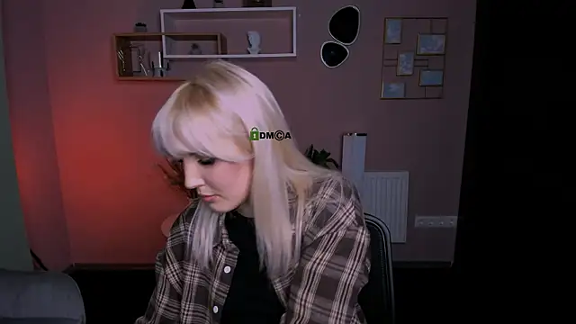 marta smith online show from October 2025 07:34:02 PM