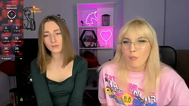 marta smith online show from November 2025 08:04:01 AM