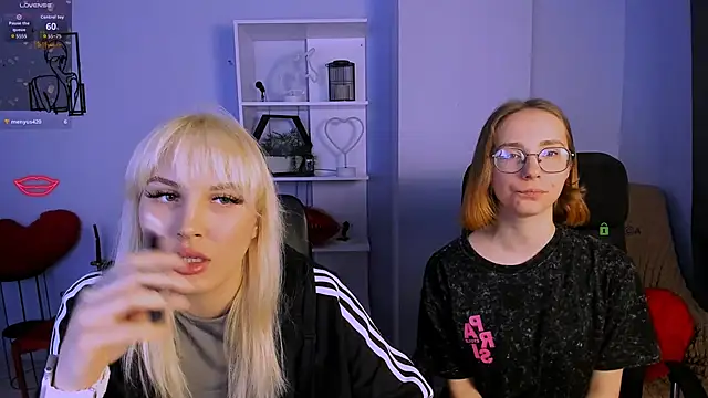 marta smith online show from November 2025 09:14:02 PM