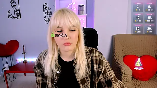 marta smith online show from November 2025 08:13:02 PM