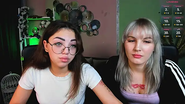 marta smith online show from December 2025 06:54:02 AM