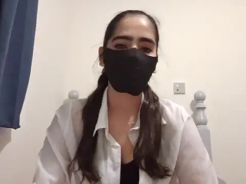 BobtailFormal online show from January 2026 08:41:02 AM