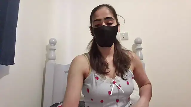 BobtailFormal online show from February 2026 03:05:02 PM