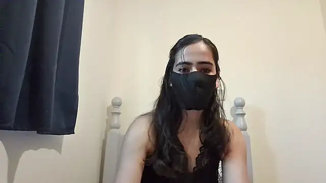 BobtailFormal online show from April 2026 08:04:01 AM