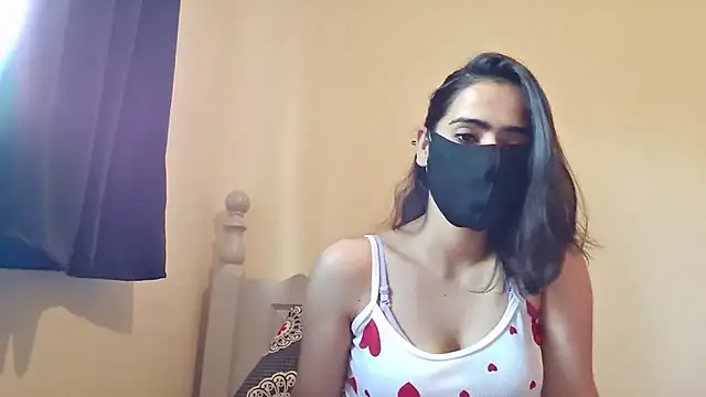 BobtailFormal online show from April 2026 05:31:02 PM