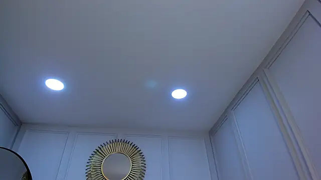 CharlotteBrownn  online show from November 2025 03:41:01 AM