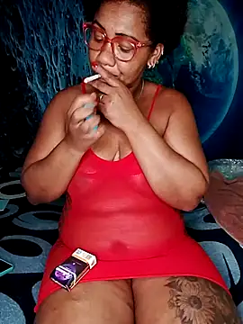 analgetica online show from November 2025 10:58:02 AM