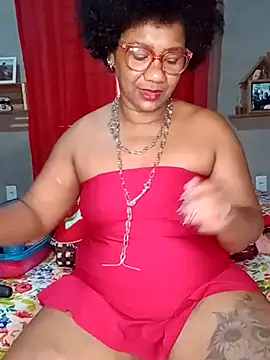 Snapshot of analgetica chatting on May 2026 11:28:01 AM analgetica online show from May 2026 11:28:01 AM