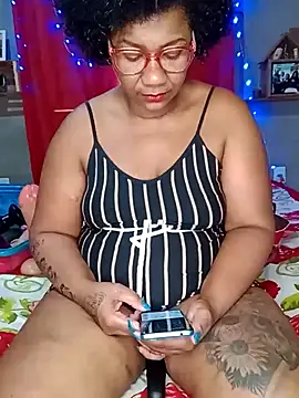 Snapshot of analgetica chatting on May 2026 12:00:01 PM analgetica online show from May 2026 12:00:01 PM