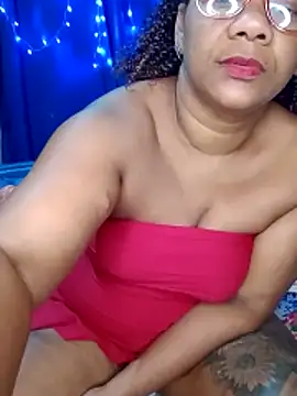Snapshot of analgetica chatting on May 2026 04:57:01 PM analgetica online show from May 2026 04:57:01 PM