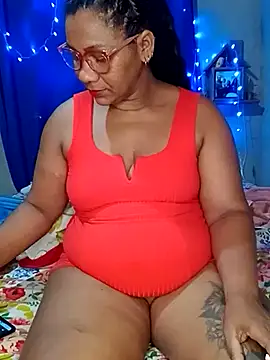 Snapshot of analgetica chatting on May 2026 05:54:01 PM analgetica online show from May 2026 05:54:01 PM