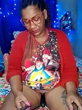 Snapshot of analgetica chatting on May 2026 11:19:01 AM analgetica online show from May 2026 11:19:01 AM