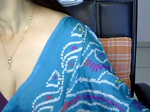 Snapshot of Rumi_cute chatting on November 2025 12:14:02 PM Rumi cute online show from November 2025 12:14:02 PM