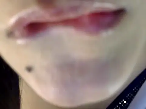 Snapshot of Rumi_cute chatting on December 2025 09:59:02 AM Rumi cute online show from December 2025 09:59:02 AM