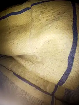 DomDix online show from April 2026 02:48:01 AM