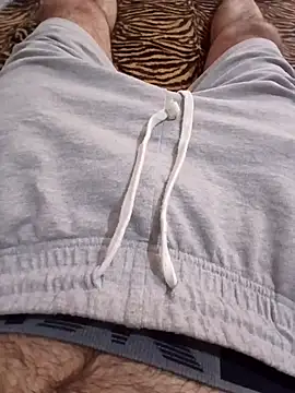 DomDix online show from April 2026 12:41:01 PM