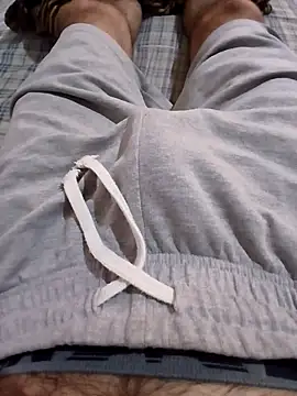 DomDix online show from April 2026 08:31:01 AM